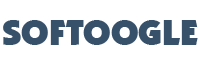 Logo: Softoogle.com